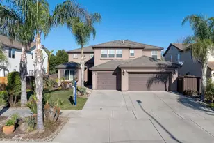 621 Bouma Ln, Ripon, CA 95366 - Photo 1