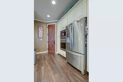 621 Bouma Lane, Ripon, CA 95366 - Photo 28