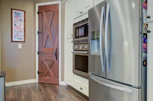 621 Bouma Ln, Ripon, CA 95366 - Photo 28