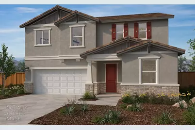 1125 Shasta Cove Way, Sacramento, CA 95838 - Photo 1