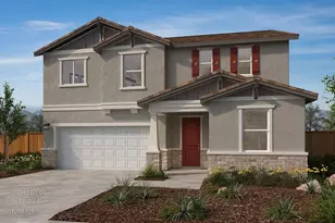 1125 Shasta Cv Wy, Sacramento, CA 95838 - Photo 1