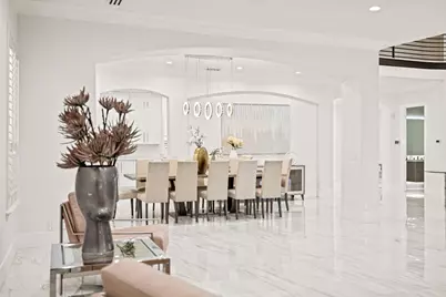 318 Canyon Falls, Folsom, CA 95630 - Photo 16