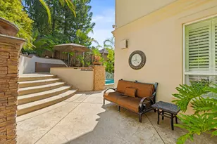 318 Canyon Falls, Folsom, CA 95630 - Photo 88