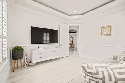 318 Canyon Falls, Folsom, CA 95630 - Photo 50