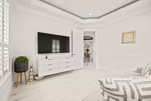 318 Canyon Falls, Folsom, CA 95630 - Photo 50