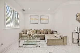 318 Canyon Falls, Folsom, CA 95630 - Photo 26