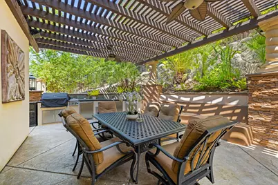 318 Canyon Falls, Folsom, CA 95630 - Photo 82