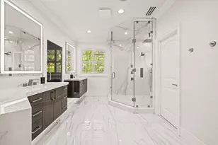 318 Canyon Falls, Folsom, CA 95630 - Photo 62