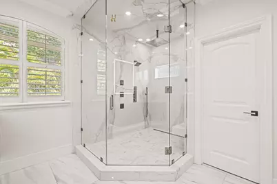 318 Canyon Falls, Folsom, CA 95630 - Photo 64