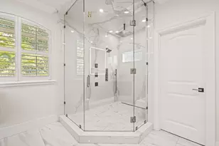 318 Canyon Falls, Folsom, CA 95630 - Photo 64