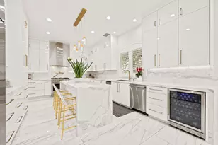 318 Canyon Falls, Folsom, CA 95630 - Photo 32