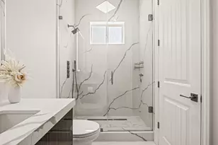 318 Canyon Falls, Folsom, CA 95630 - Photo 54