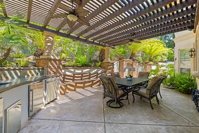 318 Canyon Falls, Folsom, CA 95630 - Photo 84