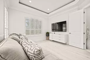 318 Canyon Falls, Folsom, CA 95630 - Photo 48