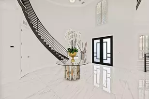 318 Canyon Falls, Folsom, CA 95630 - Photo 10