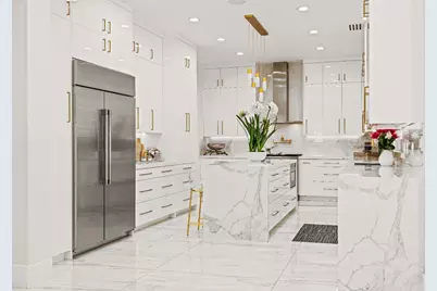 318 Canyon Falls, Folsom, CA 95630 - Photo 28