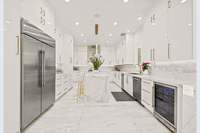 318 Canyon Falls, Folsom, CA 95630 - Photo 30