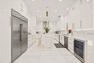 318 Canyon Falls, Folsom, CA 95630 - Photo 30