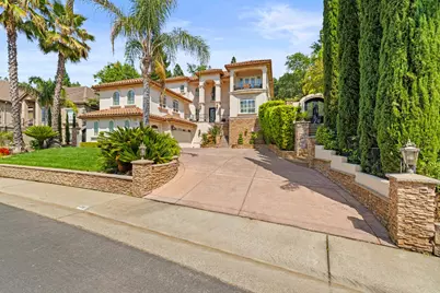 318 Canyon Falls, Folsom, CA 95630 - Photo 6