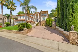 318 Canyon Falls, Folsom, CA 95630 - Photo 6