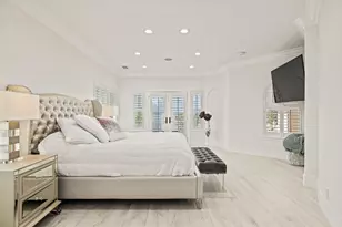 318 Canyon Falls, Folsom, CA 95630 - Photo 58