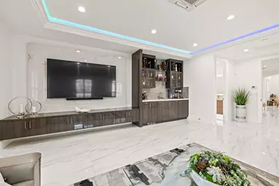 318 Canyon Falls, Folsom, CA 95630 - Photo 46