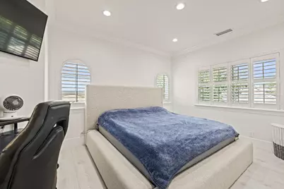 318 Canyon Falls, Folsom, CA 95630 - Photo 74