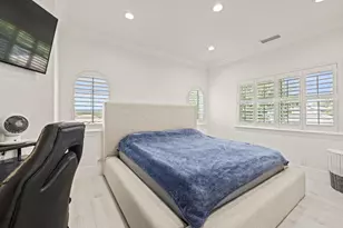 318 Canyon Falls, Folsom, CA 95630 - Photo 74