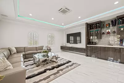 318 Canyon Falls, Folsom, CA 95630 - Photo 44