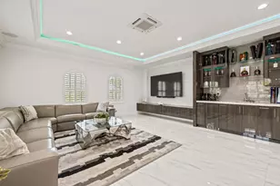 318 Canyon Falls, Folsom, CA 95630 - Photo 44