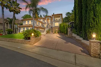 318 Canyon Falls, Folsom, CA 95630 - Photo 2
