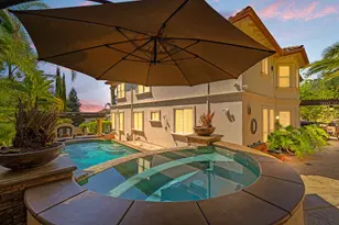 318 Canyon Falls, Folsom, CA 95630 - Photo 92