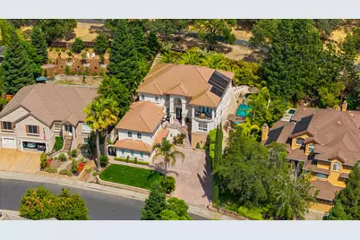 318 Canyon Falls, Folsom, CA 95630 - Photo 98