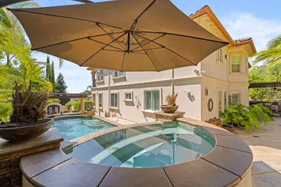 318 Canyon Falls, Folsom, CA 95630 - Photo 90