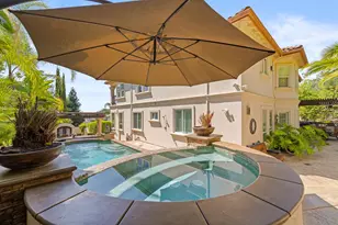 318 Canyon Falls, Folsom, CA 95630 - Photo 90