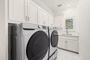 318 Canyon Falls, Folsom, CA 95630 - Photo 78