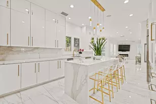 318 Canyon Falls, Folsom, CA 95630 - Photo 38