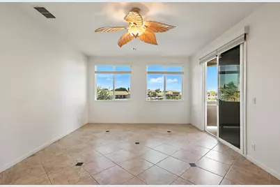 14510 Spyglass Circle, Chowchilla, CA 93610 - Photo 34