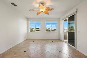 14510 Spyglass Cir, Chowchilla, CA 93610 - Photo 34