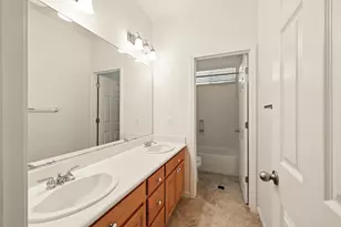 14510 Spyglass Cir, Chowchilla, CA 93610 - Photo 46