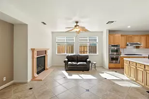 14510 Spyglass Cir, Chowchilla, CA 93610 - Photo 16