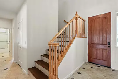 14510 Spyglass Circle, Chowchilla, CA 93610 - Photo 30