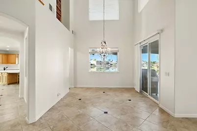 14510 Spyglass Circle, Chowchilla, CA 93610 - Photo 12