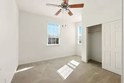 14510 Spyglass Circle, Chowchilla, CA 93610 - Photo 50