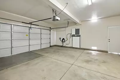 14510 Spyglass Circle, Chowchilla, CA 93610 - Photo 6