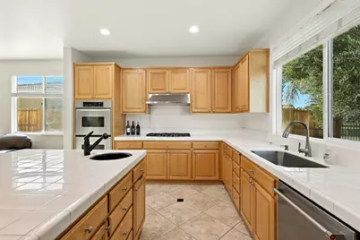 14510 Spyglass Circle, Chowchilla, CA 93610 - Photo 24