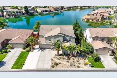 14510 Spyglass Circle, Chowchilla, CA 93610 - Photo 60