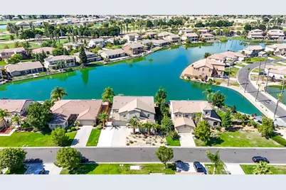 14510 Spyglass Circle, Chowchilla, CA 93610 - Photo 58