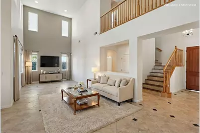 14510 Spyglass Circle, Chowchilla, CA 93610 - Photo 10