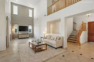 14510 Spyglass Cir, Chowchilla, CA 93610 - Photo 10